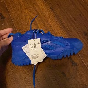 New with tags and box, Club C Cardi V2